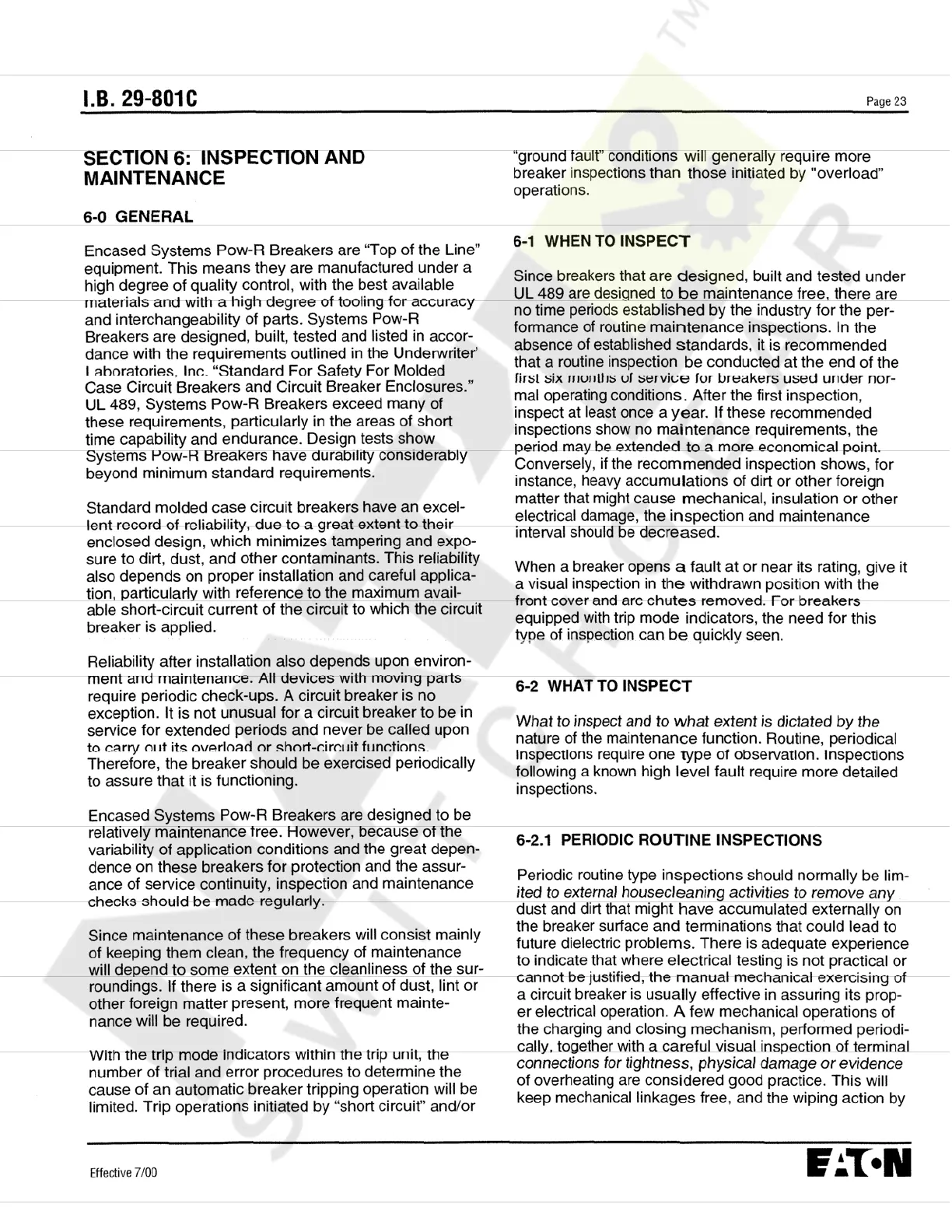 Page #29 background image