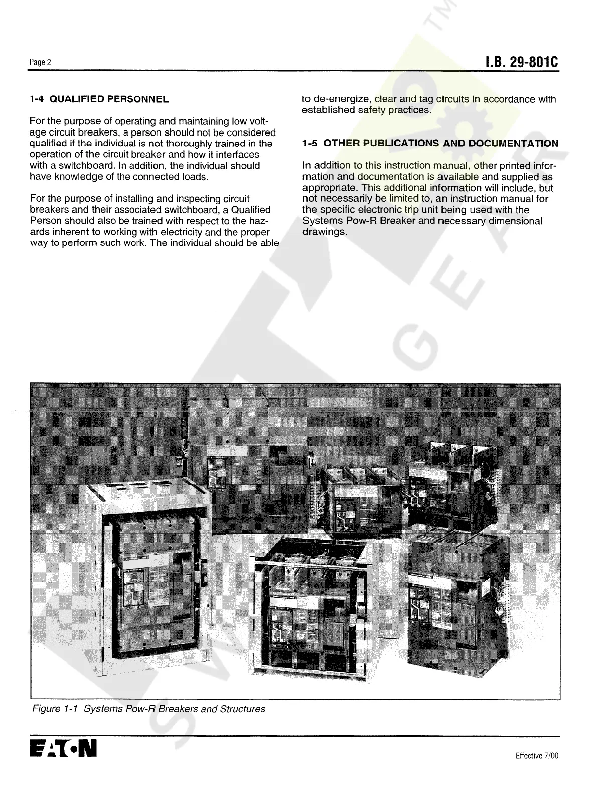 Page #8 background image