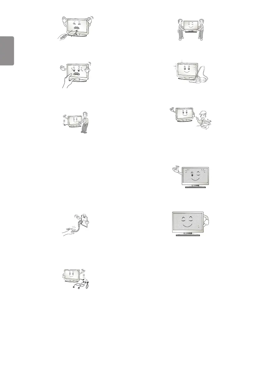 Page #18 background image