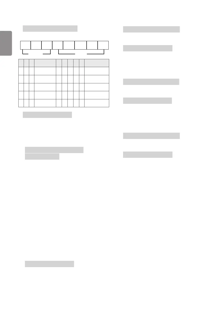 Page #40 background image
