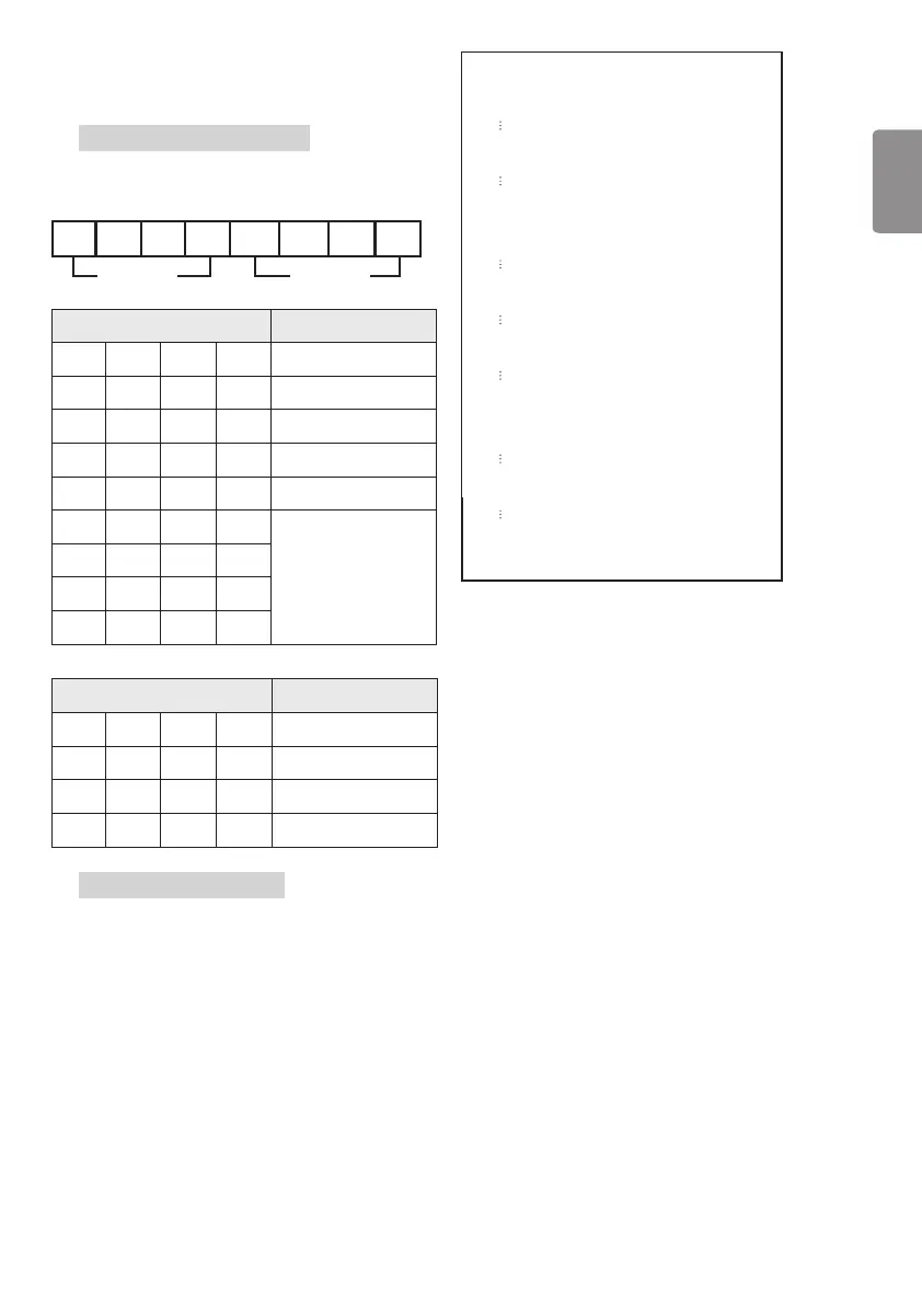 Page #41 background image