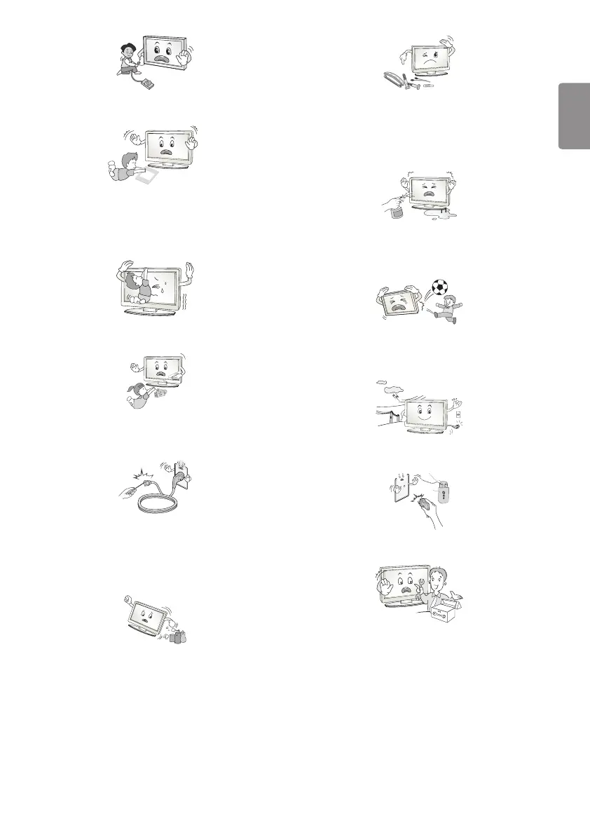 Page #15 background image