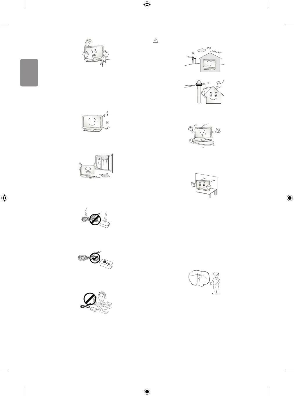 Page #16 background image