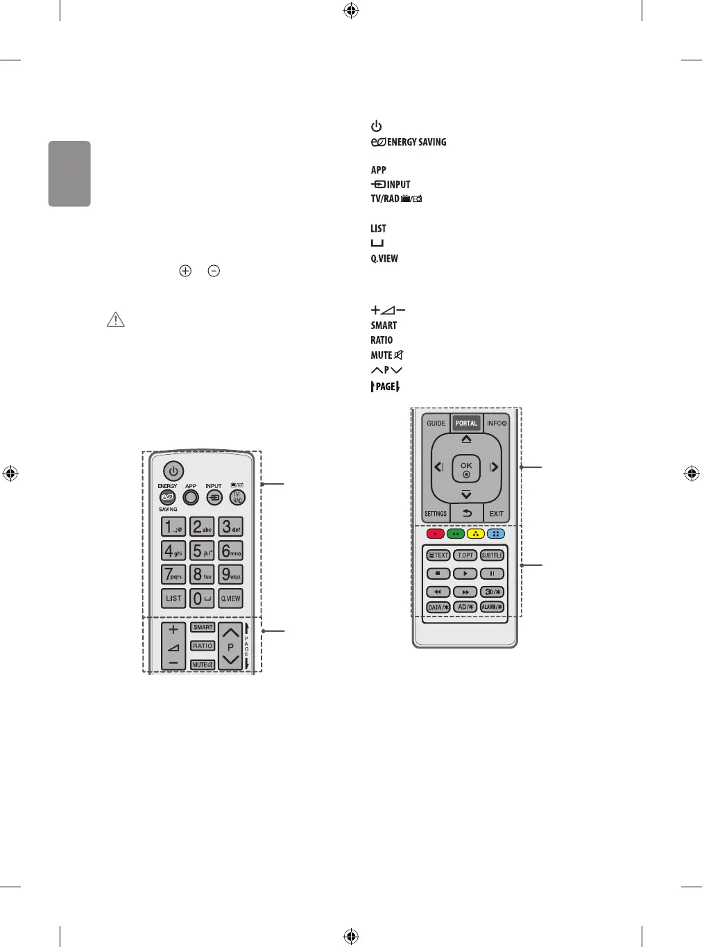 Page #28 background image