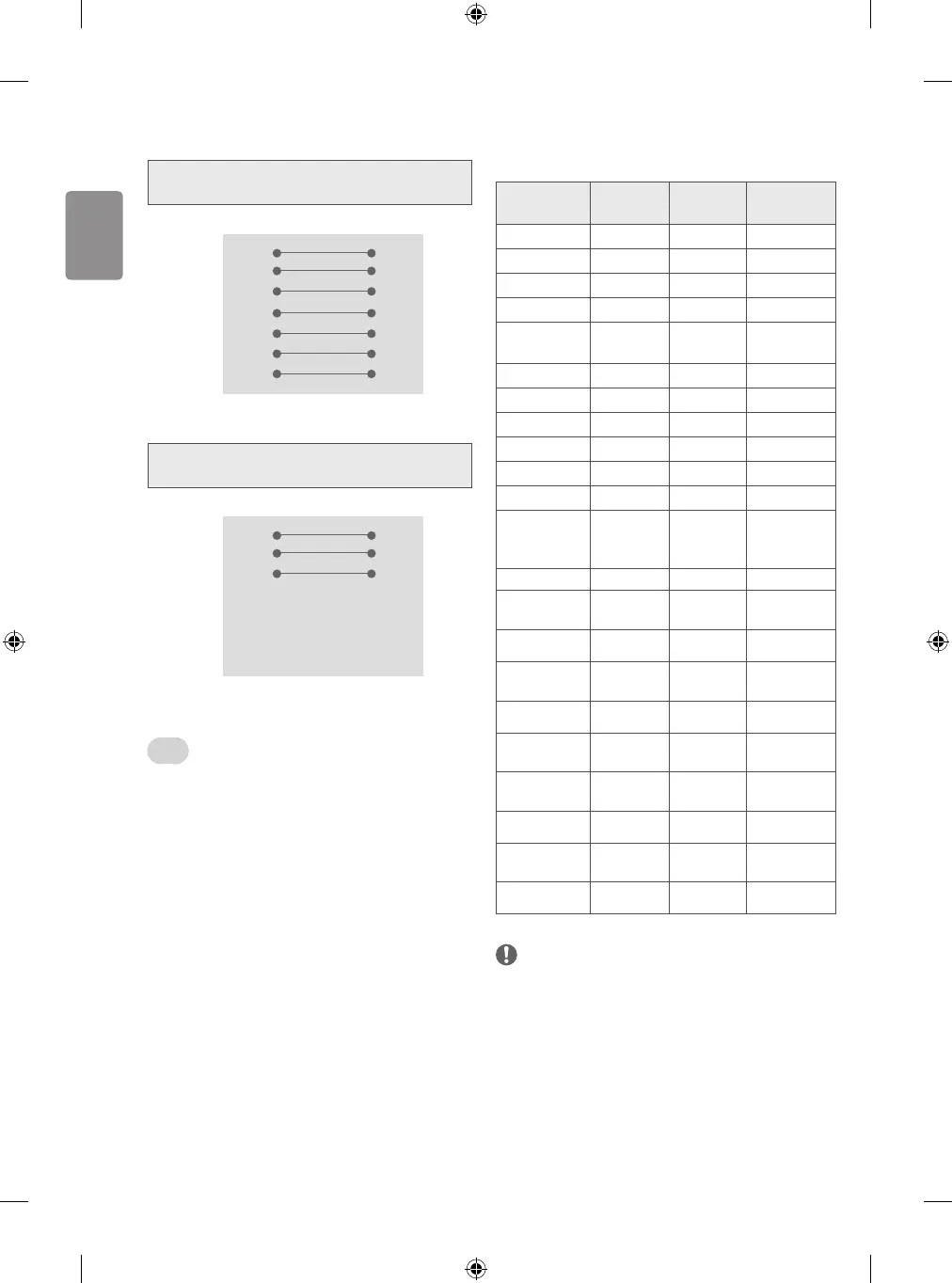 Page #36 background image