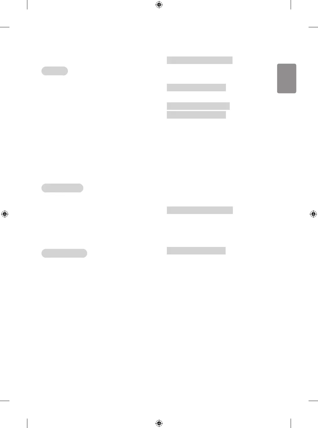 Page #37 background image