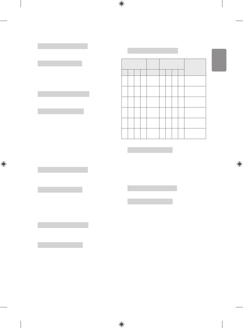 Page #39 background image