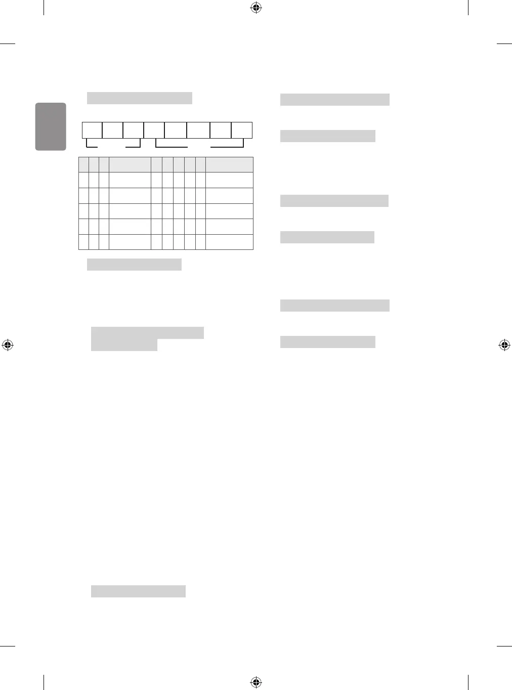 Page #40 background image