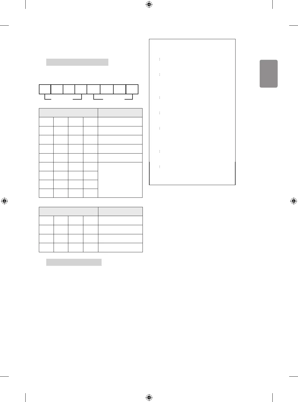 Page #41 background image