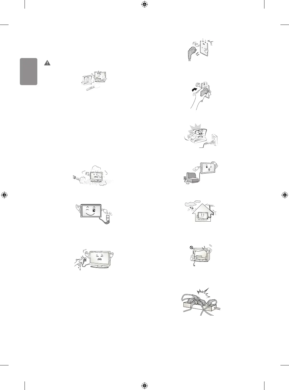 Page #14 background image