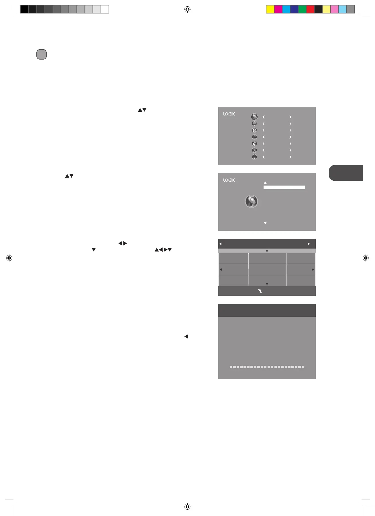 Page #19 background image