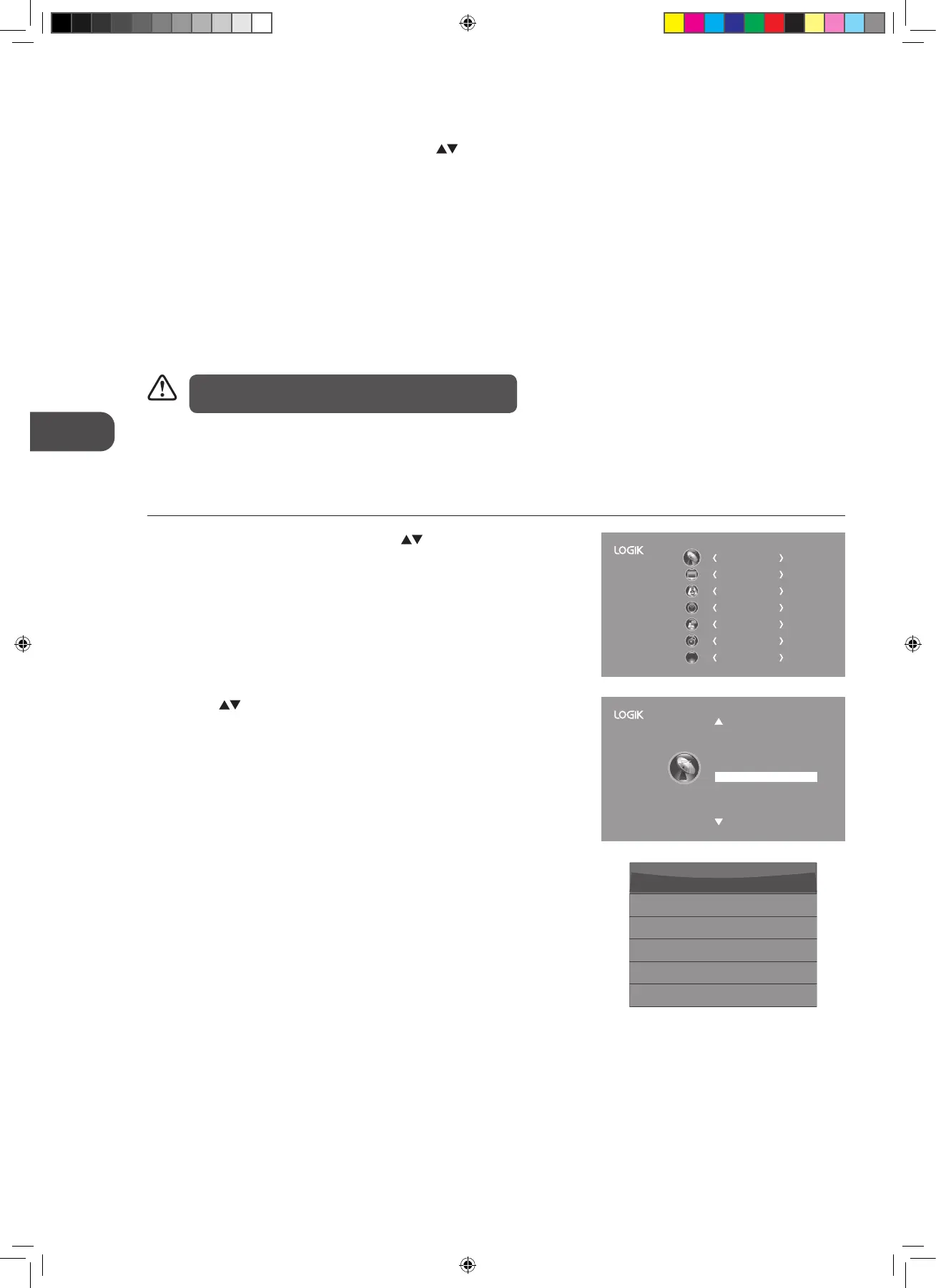 Page #22 background image