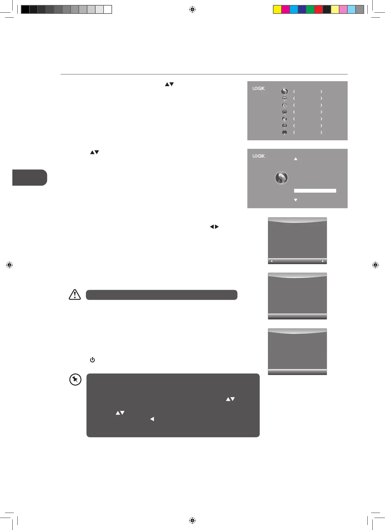 Page #24 background image