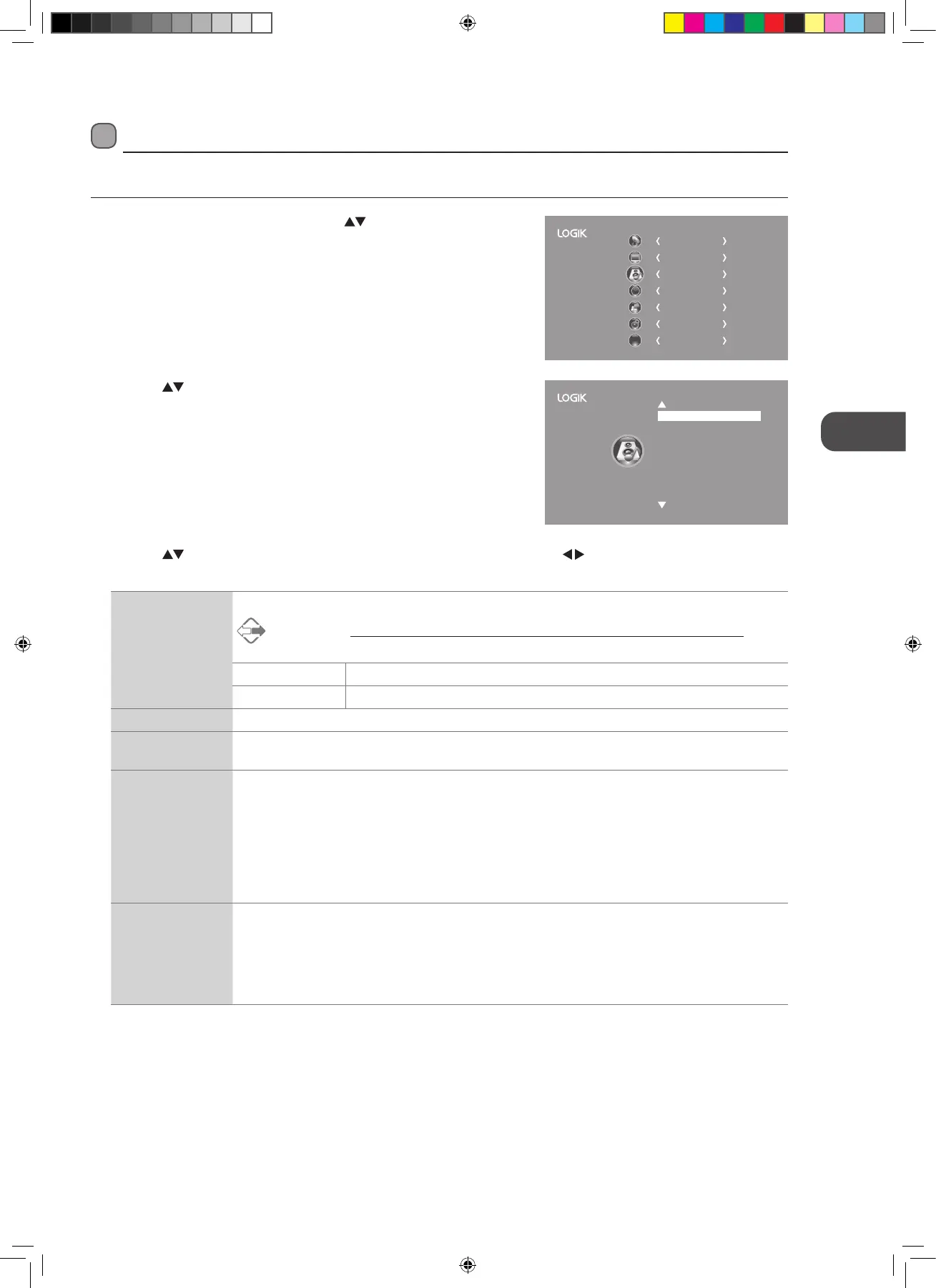 Page #27 background image