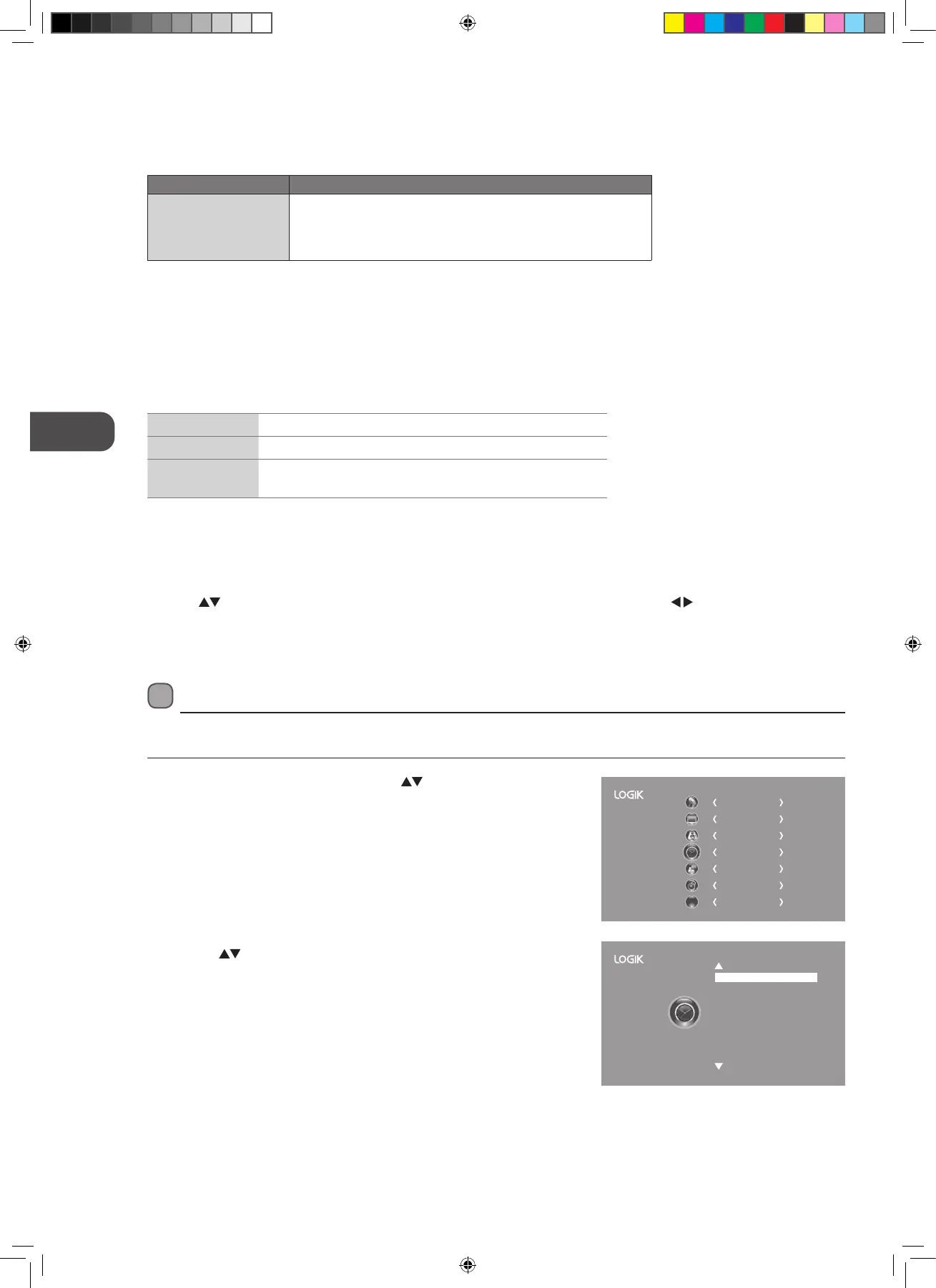 Page #28 background image
