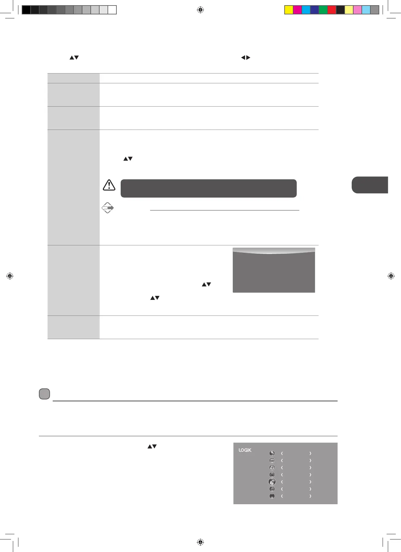 Page #29 background image