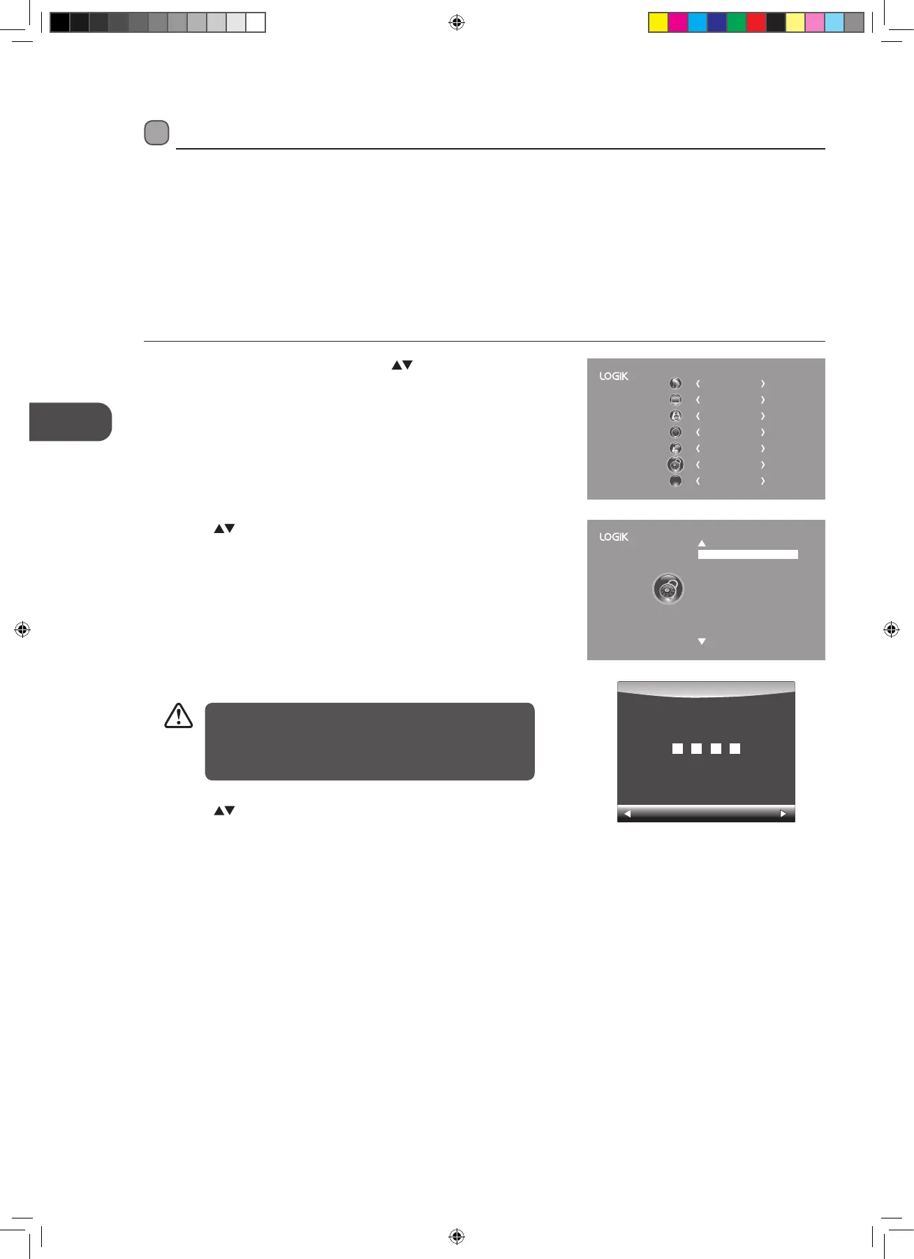 Page #34 background image