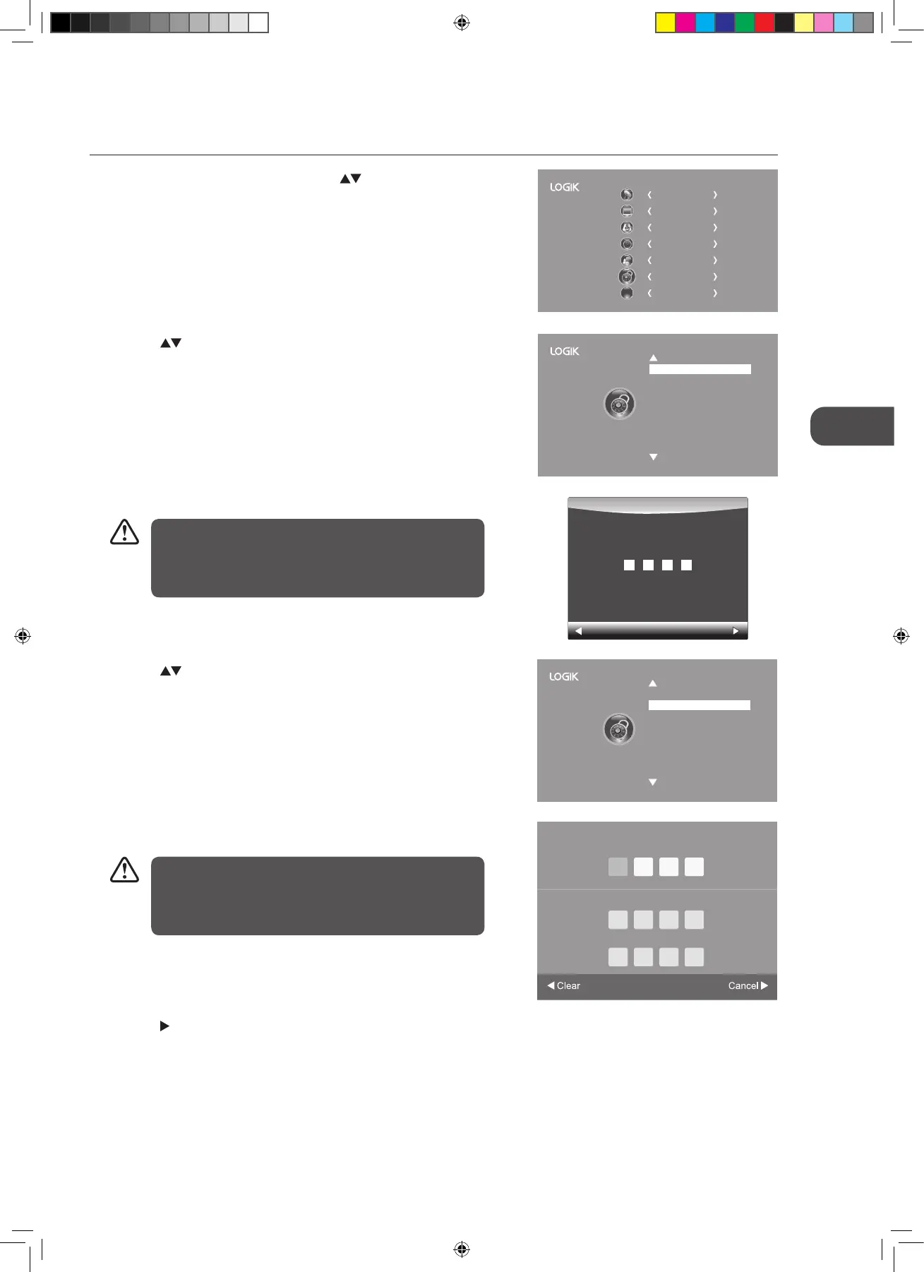 Page #35 background image
