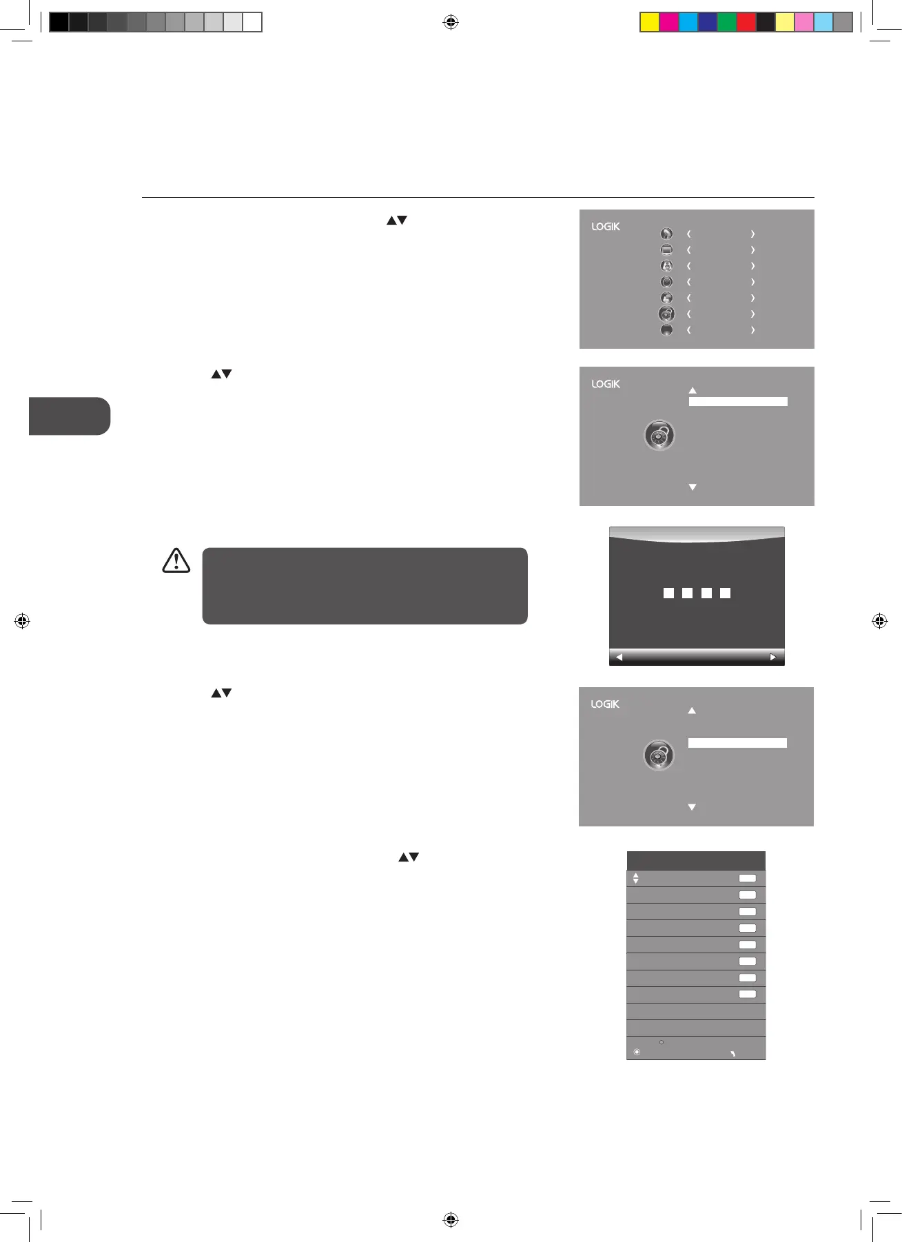 Page #36 background image