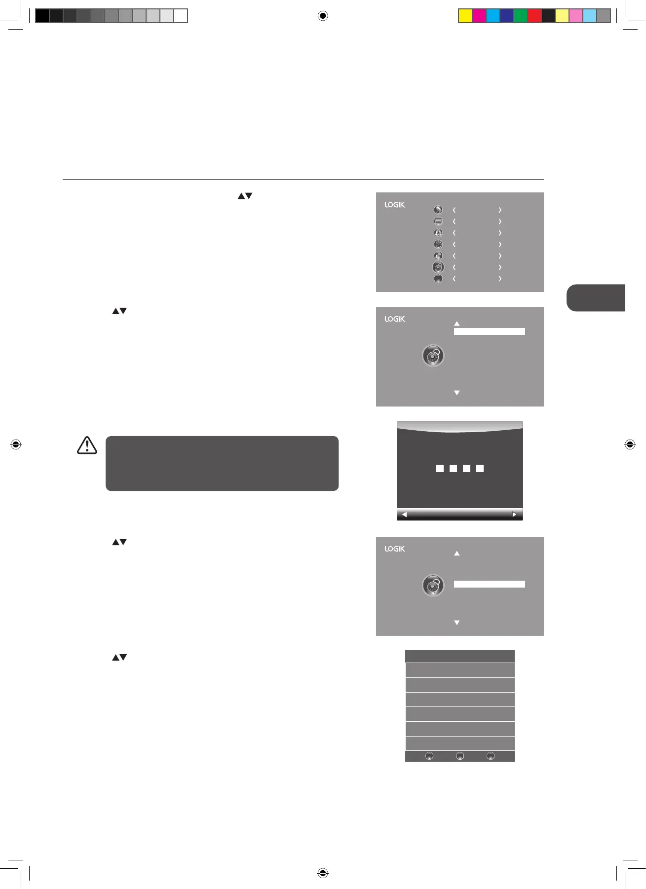 Page #37 background image