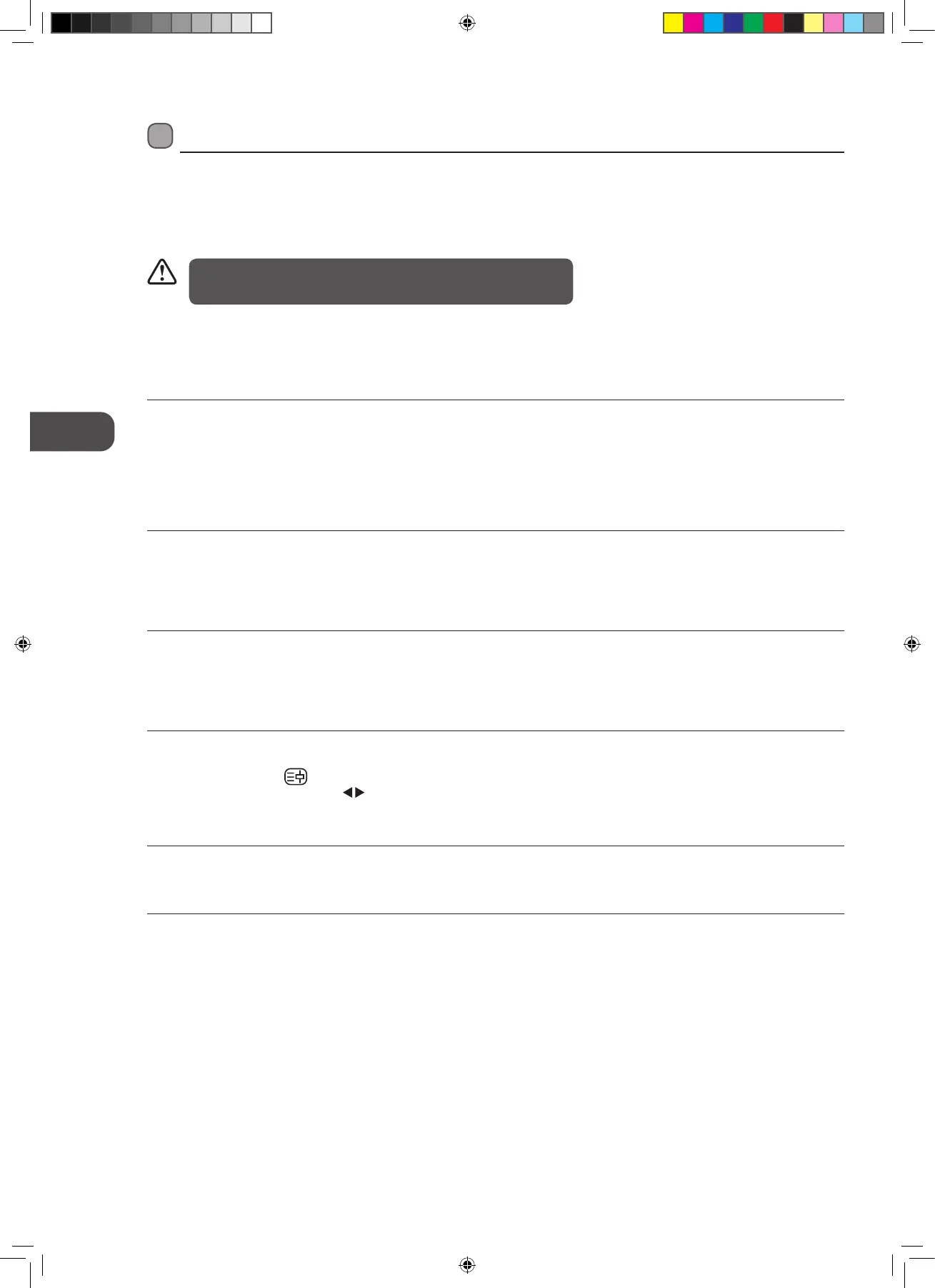 Page #38 background image