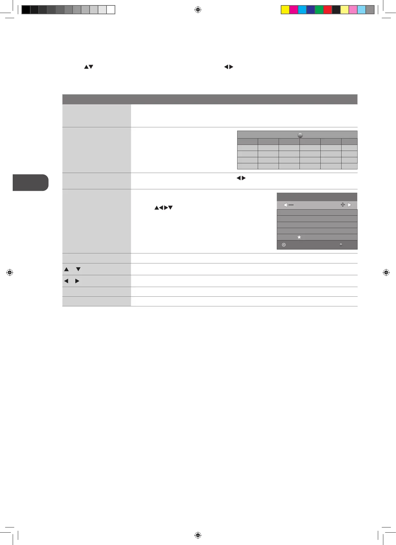 Page #40 background image