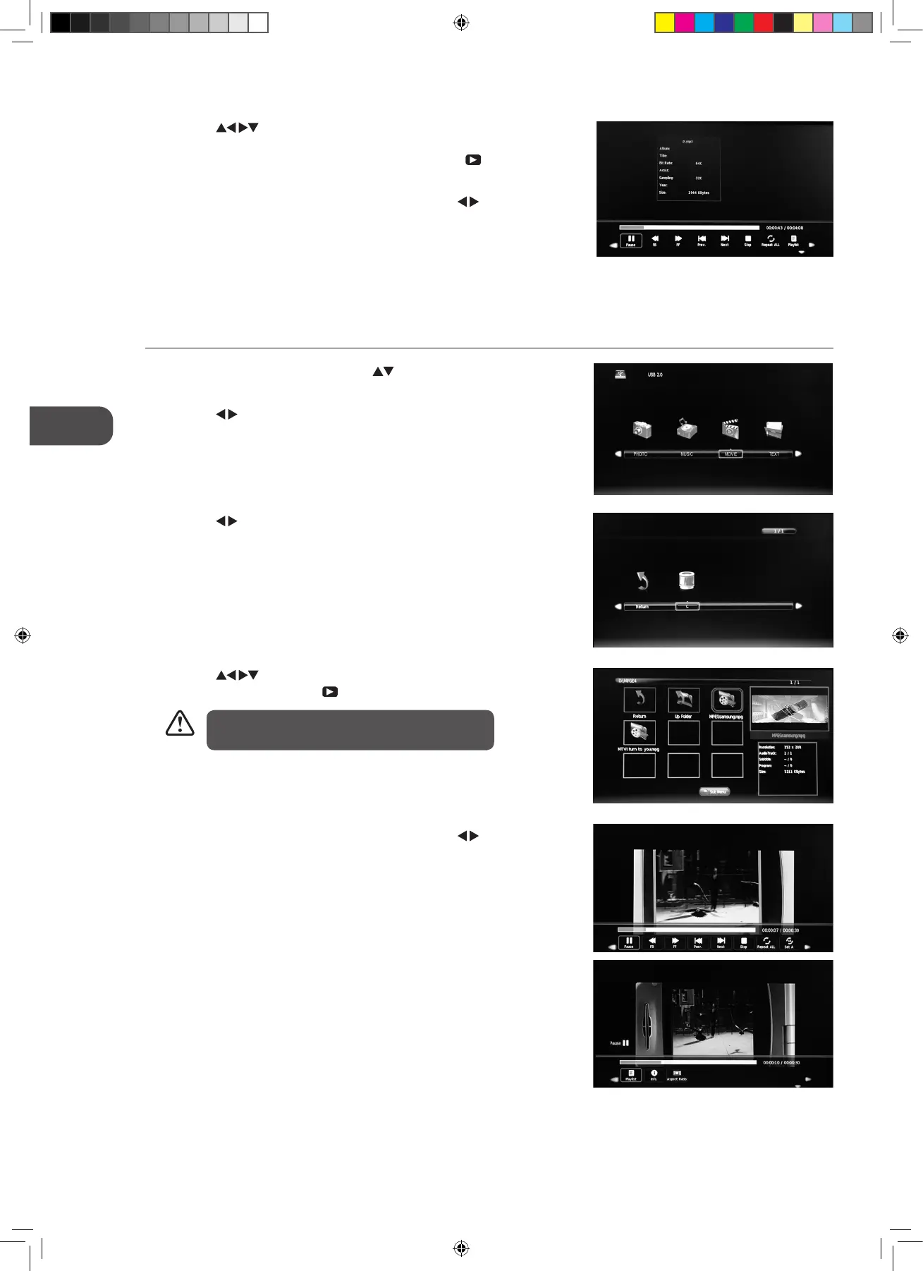 Page #42 background image