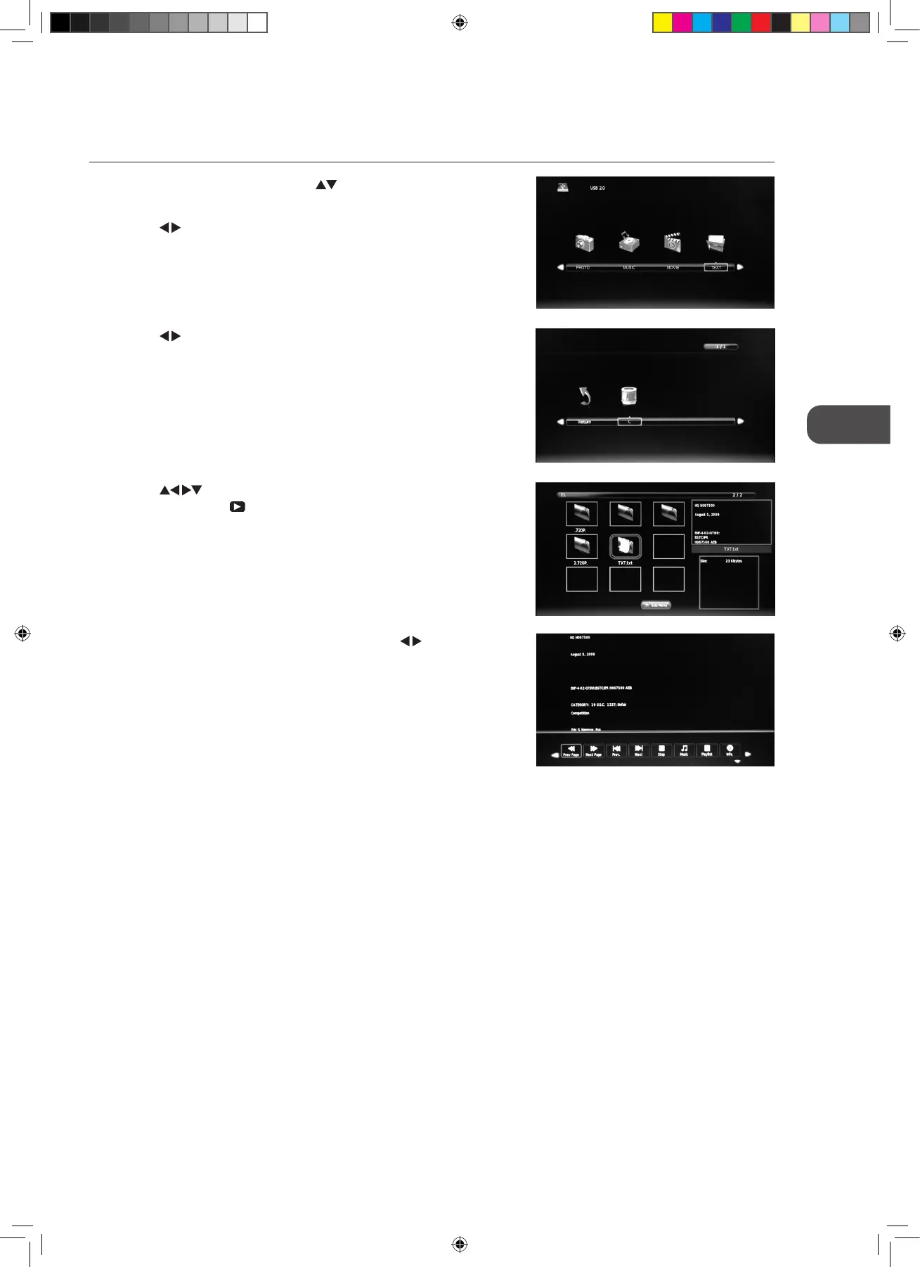 Page #43 background image