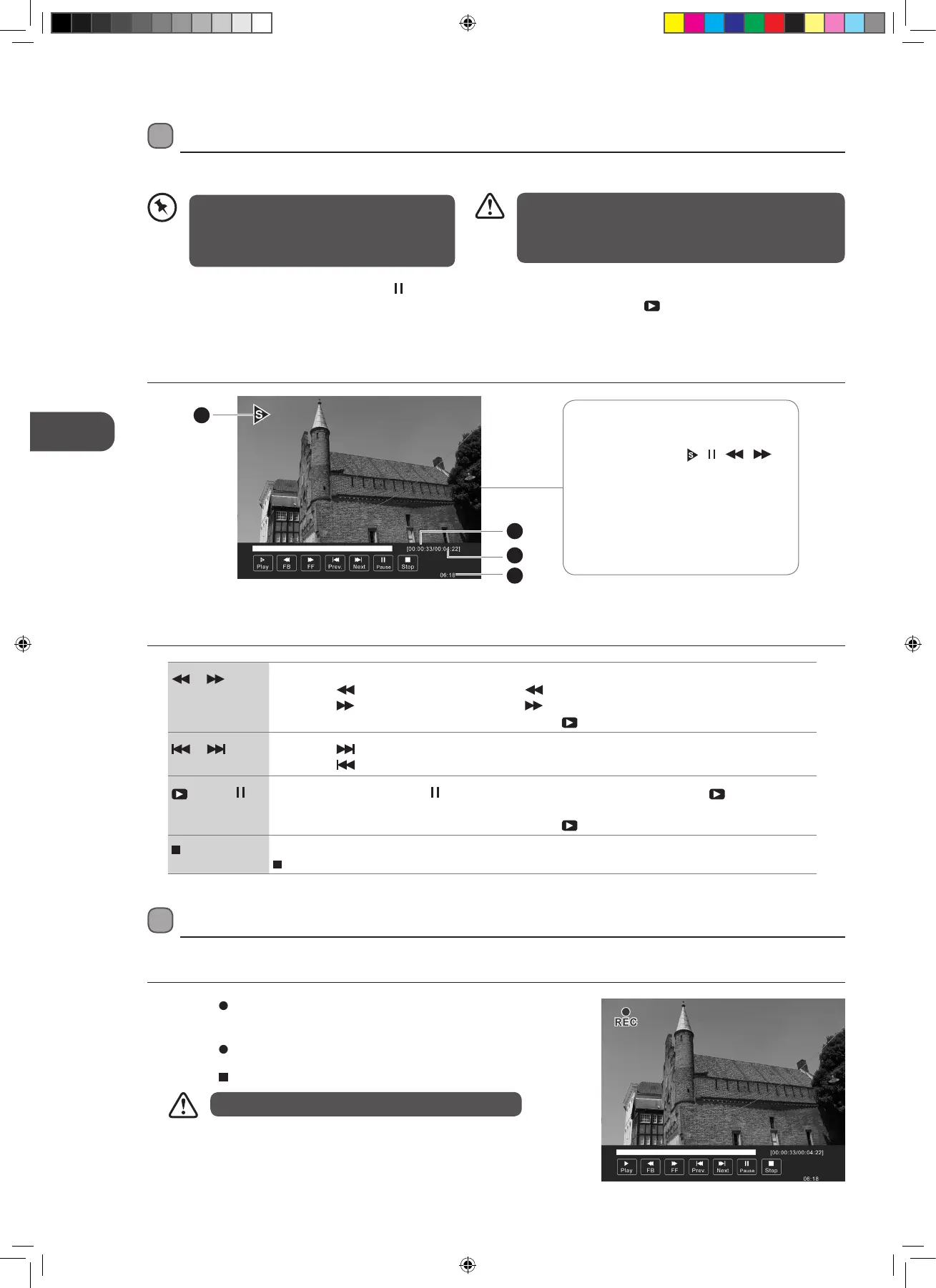 Page #44 background image