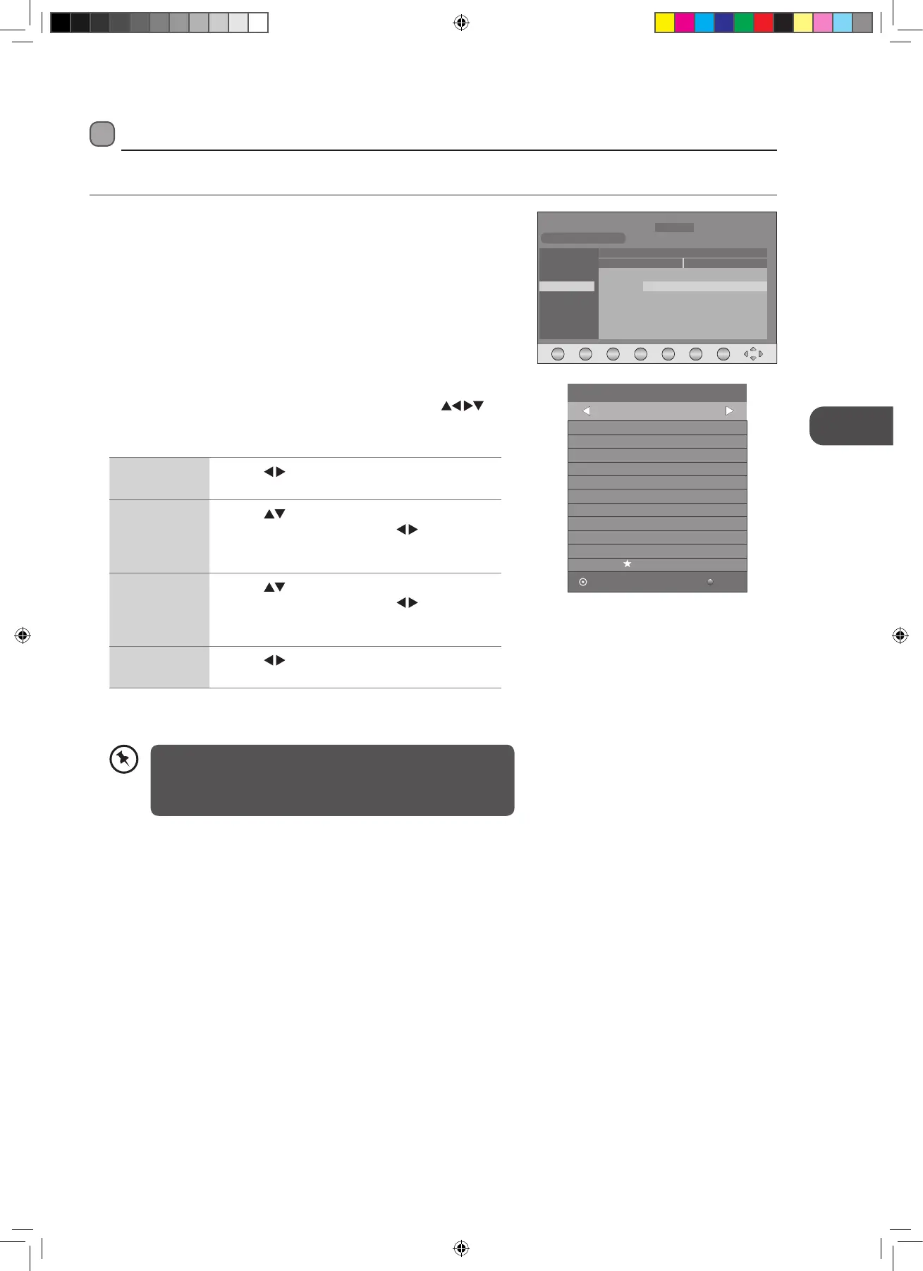 Page #45 background image