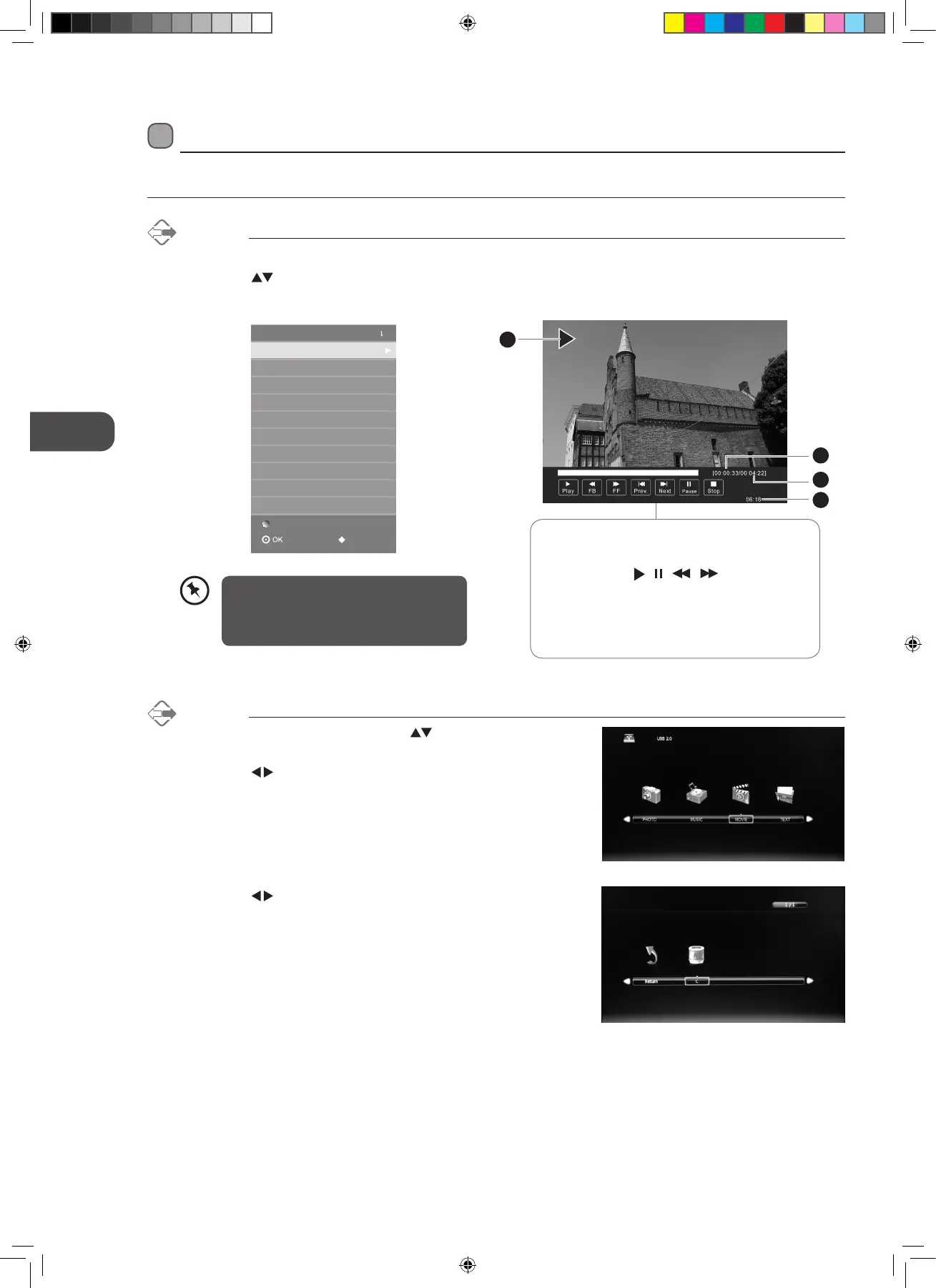 Page #46 background image