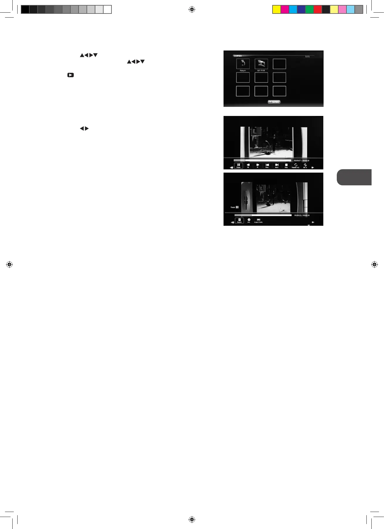 Page #47 background image