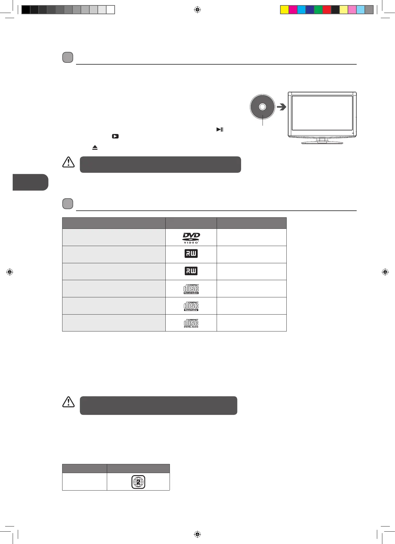 Page #48 background image