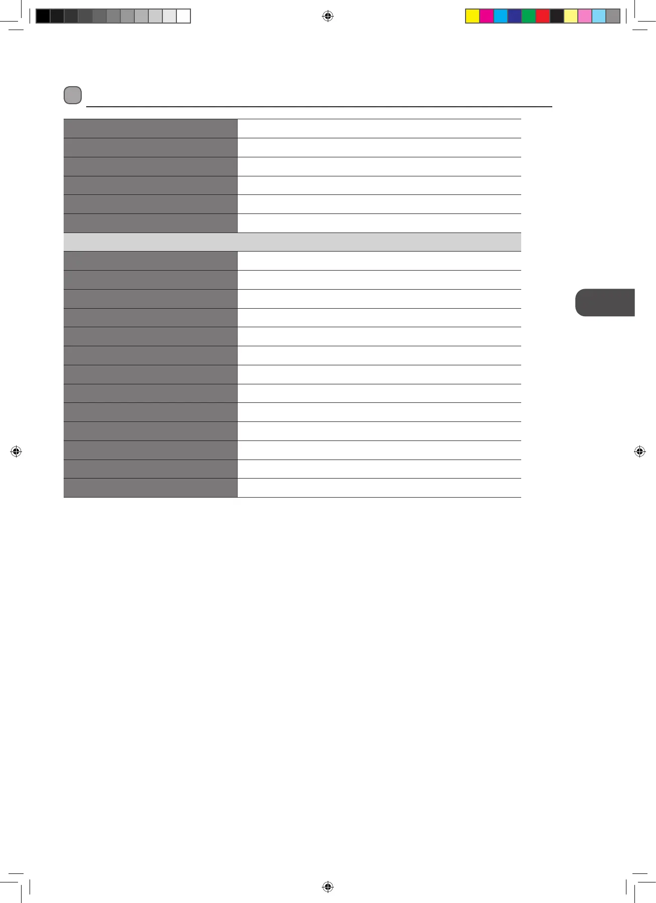Page #59 background image