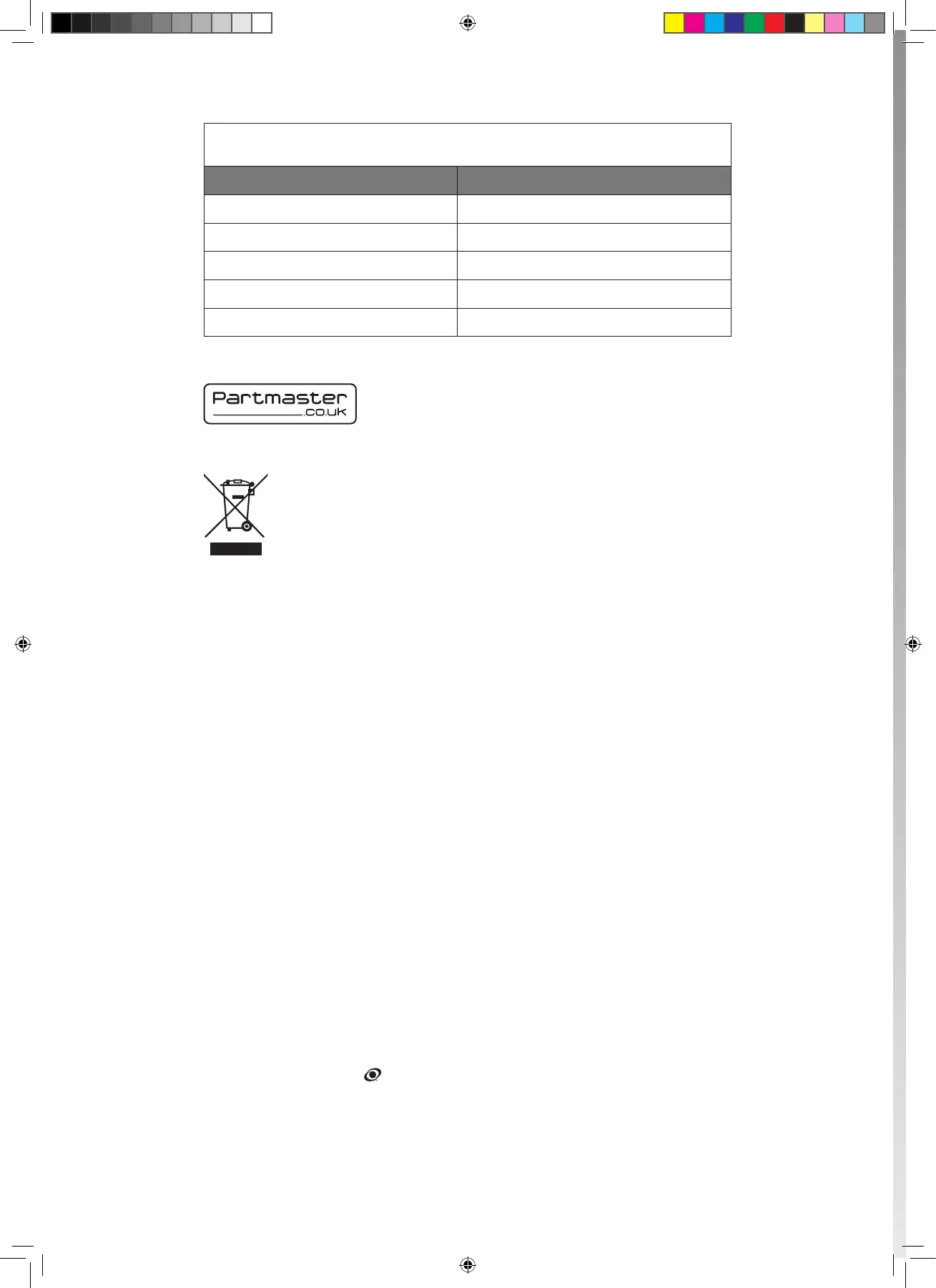Page #62 background image