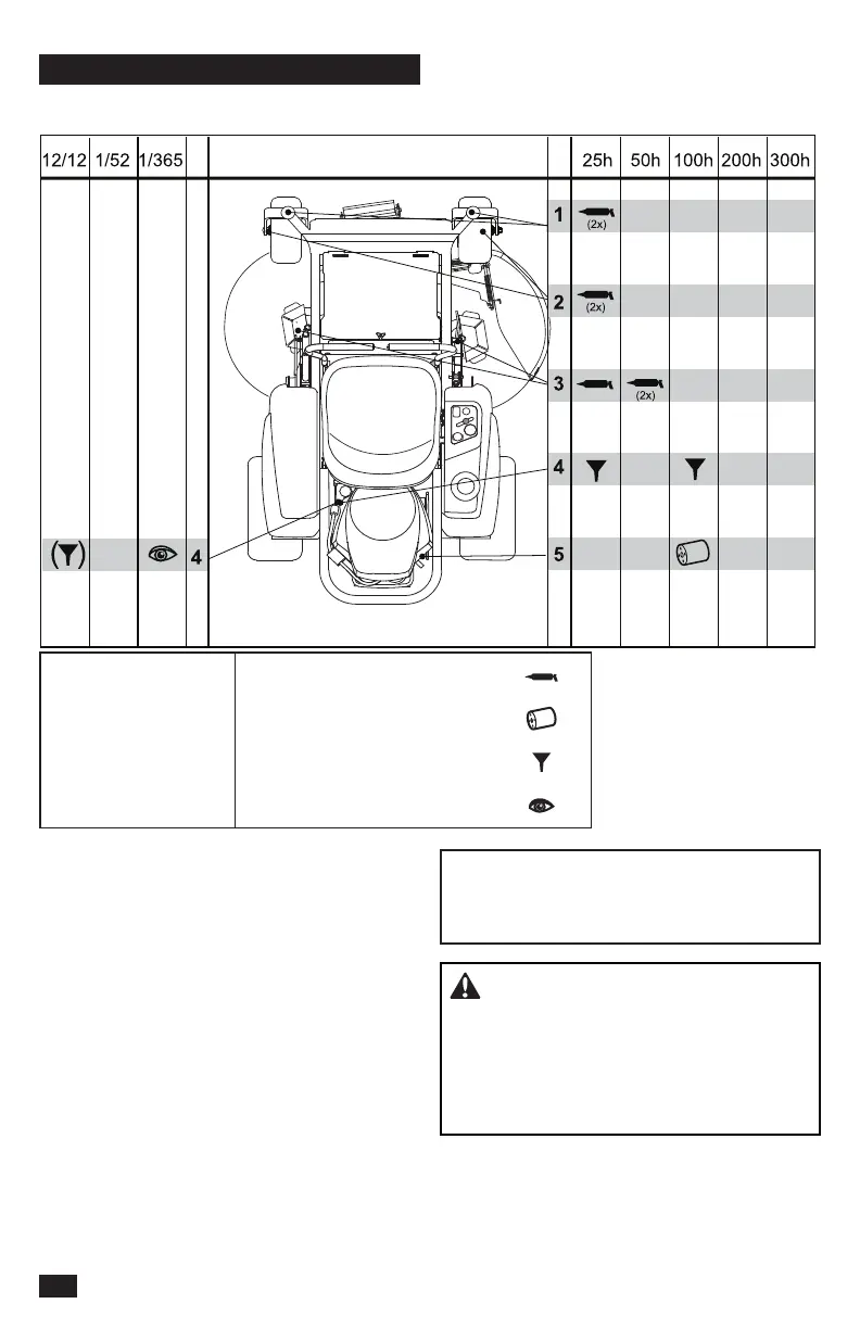 Page #26 background image