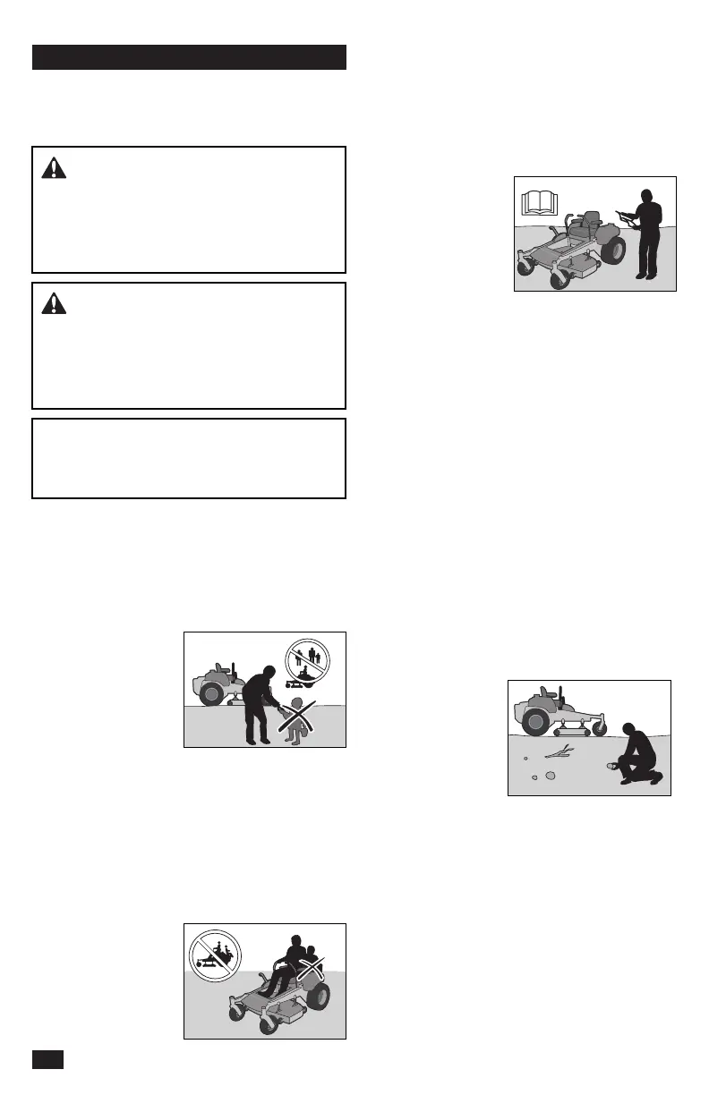 Page #40 background image