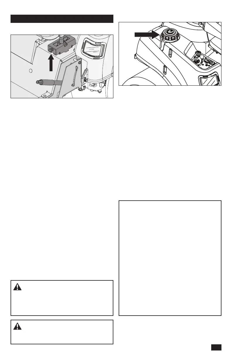 Page #49 background image