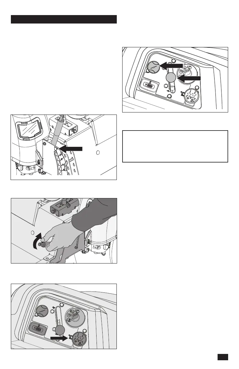 Page #51 background image