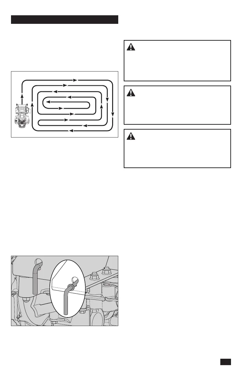 Page #53 background image