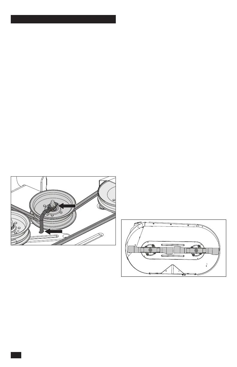Page #58 background image