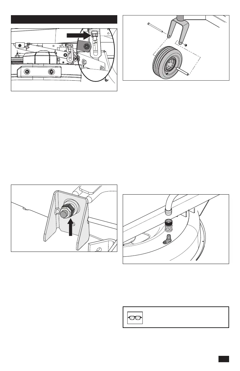 Page #59 background image