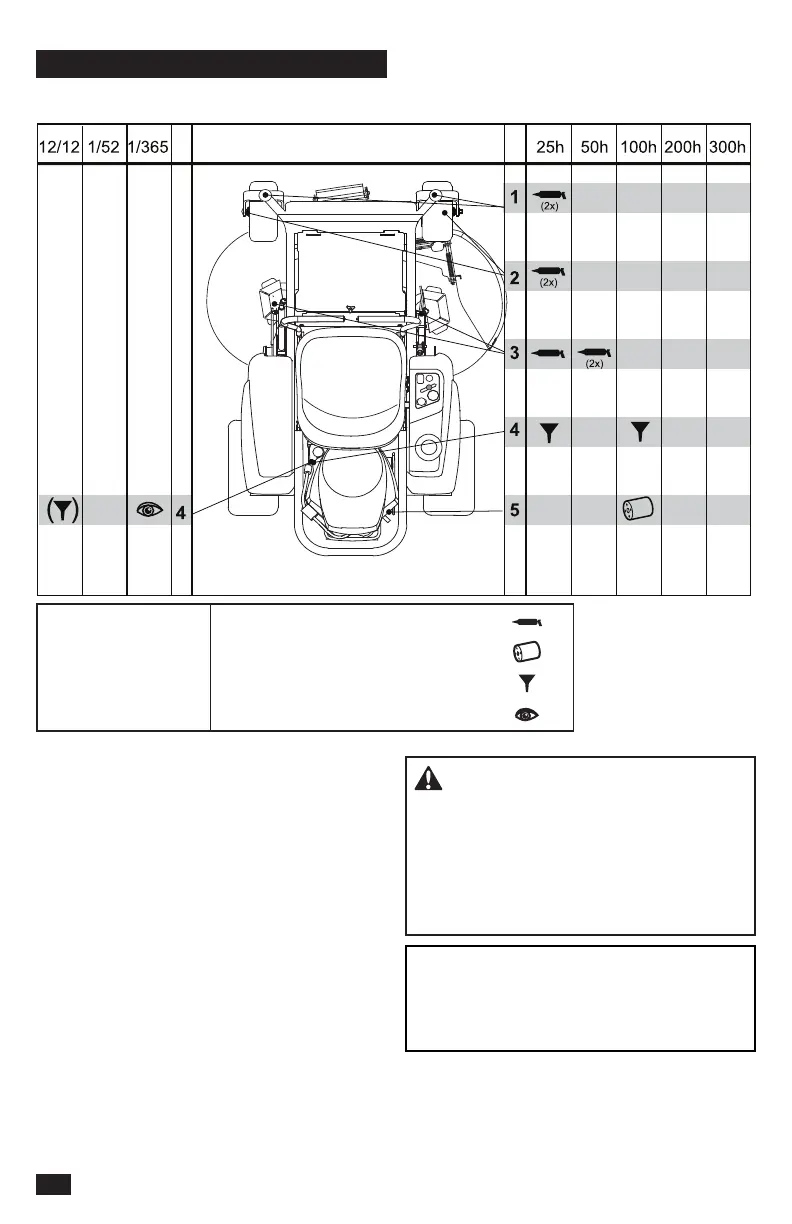 Page #60 background image