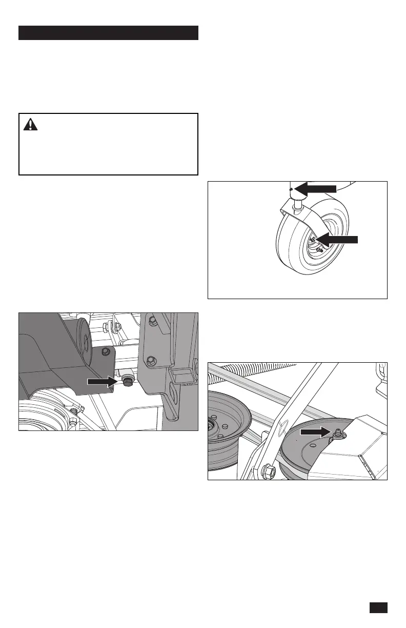 Page #61 background image