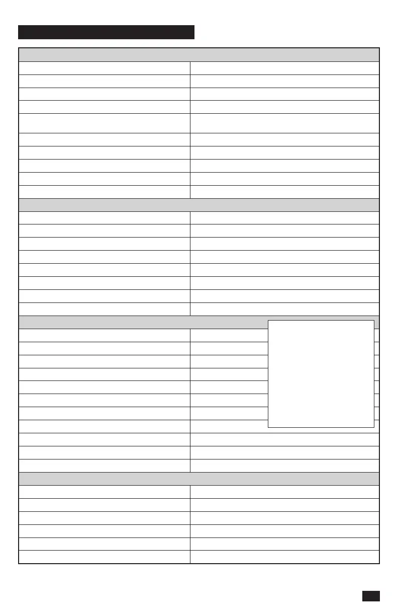 Page #65 background image
