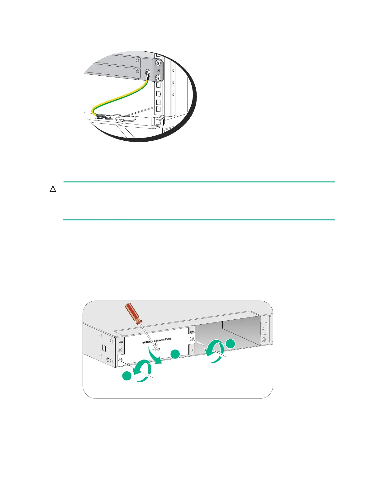 Page #23 background image