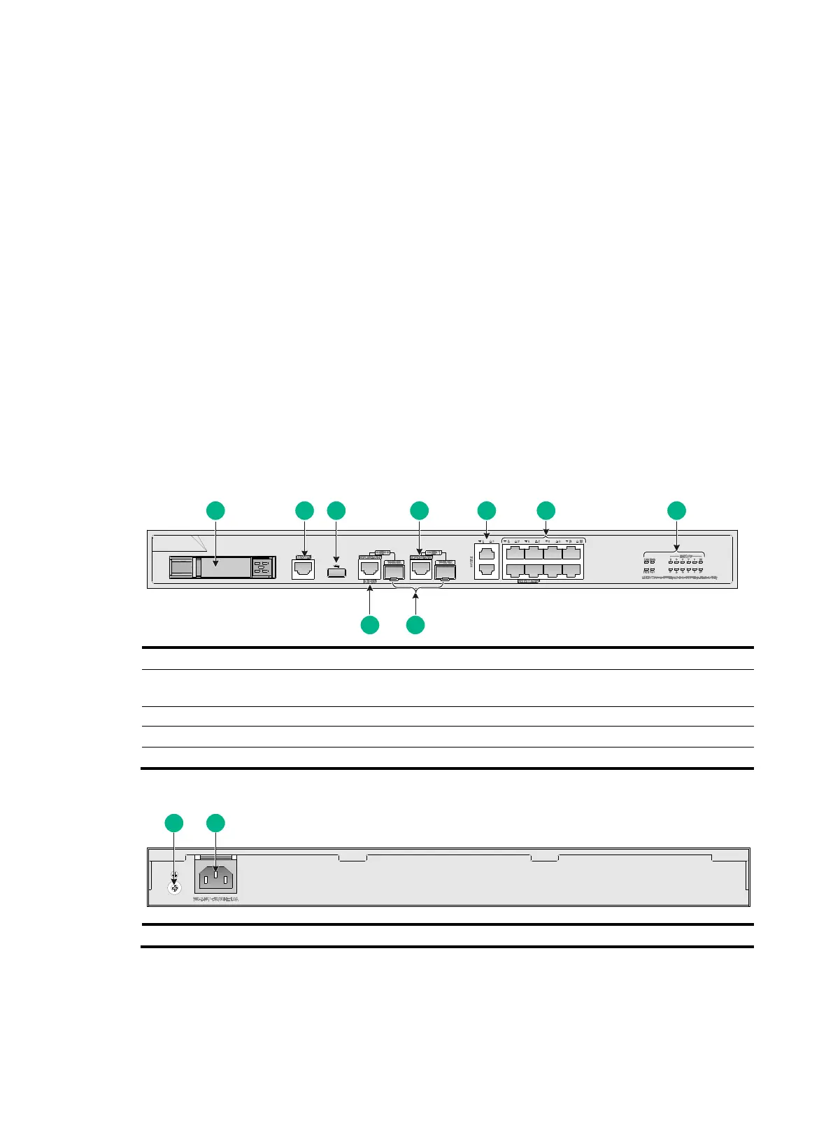 Page #48 background image