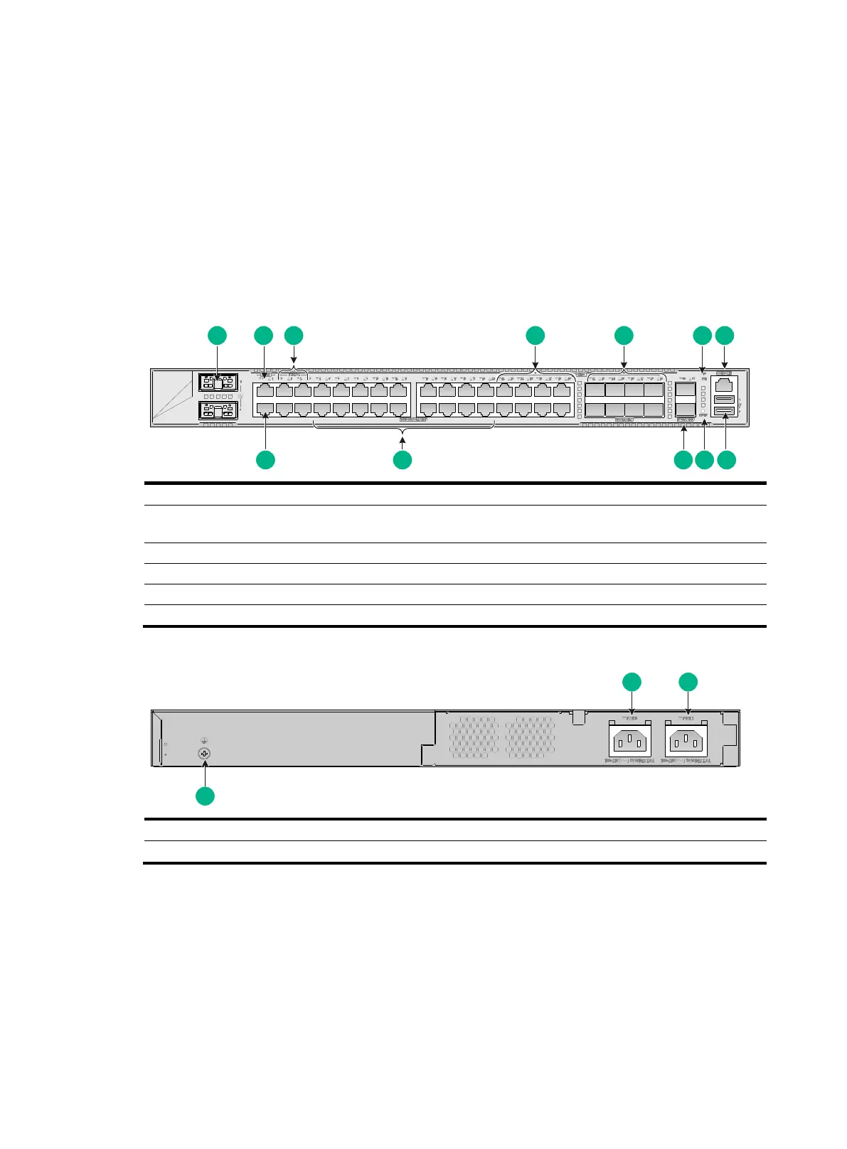 Page #49 background image