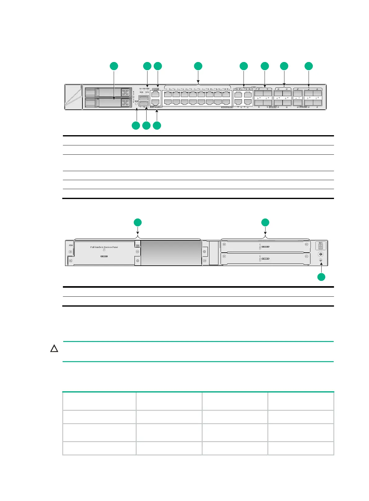 Page #51 background image