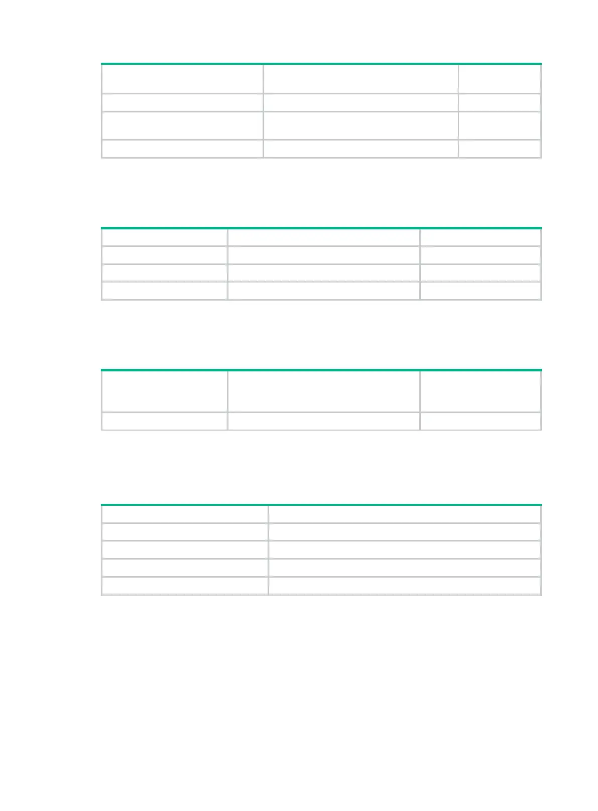Page #55 background image